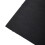 Living And Home (Light Grey) 20Pcs PP Square Carpet Tiles 50*50cm 6