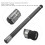 240CM Telescoping Pole Handle Durable Portable Carbon Extending Fishing Rod Without Net 3