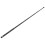240CM Telescoping Pole Handle Durable Portable Carbon Extending Fishing Rod Without Net 11