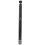 240CM Telescoping Pole Handle Durable Portable Carbon Extending Fishing Rod Without Net 9