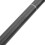 240CM Telescoping Pole Handle Durable Portable Carbon Extending Fishing Rod Without Net 5