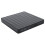 Diamant USB & Type‑C Externe Optical Drive Schwarz für Windows/Linux/macOS 15