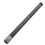 240CM Telescoping Pole Handle Durable Portable Carbon Extending Fishing Rod Without Net 7