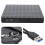 Diamant USB & Type‑C Externe Optical Drive Schwarz für Windows/Linux/macOS 9