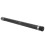240CM Telescoping Pole Handle Durable Portable Carbon Extending Fishing Rod Without Net 16