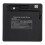 Diamant USB & Type‑C Externe Optical Drive Schwarz für Windows/Linux/macOS 8