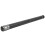 240CM Telescoping Pole Handle Durable Portable Carbon Extending Fishing Rod Without Net 10