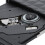 Diamant USB & Type‑C Externe Optical Drive Schwarz für Windows/Linux/macOS 4