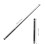 240CM Telescoping Pole Handle Durable Portable Carbon Extending Fishing Rod Without Net 6