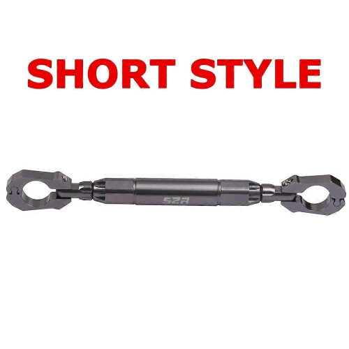 Για Honda CT125 CT 125 HunterCub 2020 2021 2022 2023 Αξεσουάρ Μοτοσικλέτας Μ