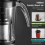 SUPERLEX Multi Blender Food Processor Smoothie Maker Juicer Grinder 6