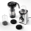 SUPERLEX Multi Blender Food Processor Smoothie Maker Juicer Grinder 3