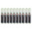 10Pcs/Set 2.12MM Glass Pet Microchip Standard Animal Chip Implants for Identification 2