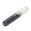 10Pcs/Set 2.12MM Glass Pet Microchip Standard Animal Chip Implants for Identification 4