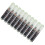 10Pcs/Set 2.12MM Glass Pet Microchip Standard Animal Chip Implants for Identification 16