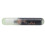 10Pcs/Set 2.12MM Glass Pet Microchip Standard Animal Chip Implants for Identification 15