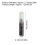 10Pcs/Set 2.12MM Glass Pet Microchip Standard Animal Chip Implants for Identification 6