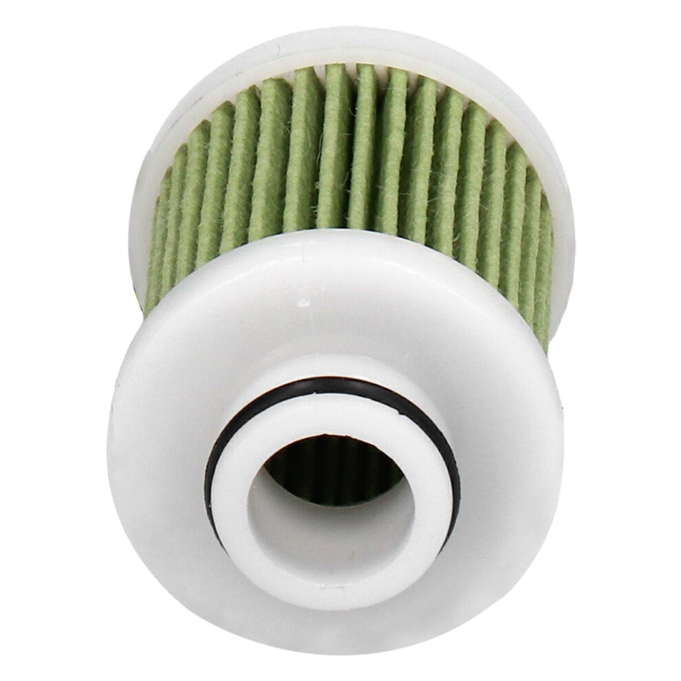 Fuel Filter Cartridge High Flow Rate 15412Â92J00 For Suzuki Yacht Outboard Motor Auto Part 7901323348240