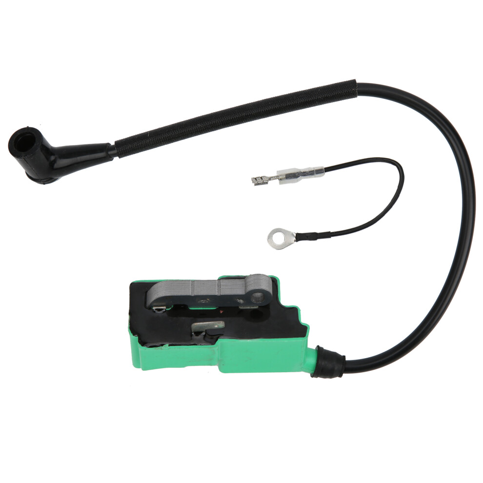 Ignition Coil Replacement High Perfromance Fit For Husqvarna K650 K700 K850 K950 K1200 K1250 4991323349142