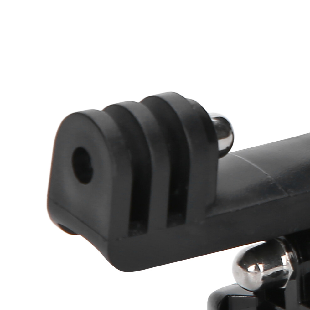 45M Waterproof Led Video Diving Fill Underwater For Gopro Hero 4 Motion Camera Light 3101323348934