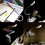 Flexibles USB-Touch-LED-Licht, superhelles tragbares Mini-USB-LED-Licht für Laptop 4
