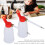 5Pcs 200ML Nozzle Oiler Sewing Machine Plastic Oil Injector Gun Type Spray Head Oiling Tool 9