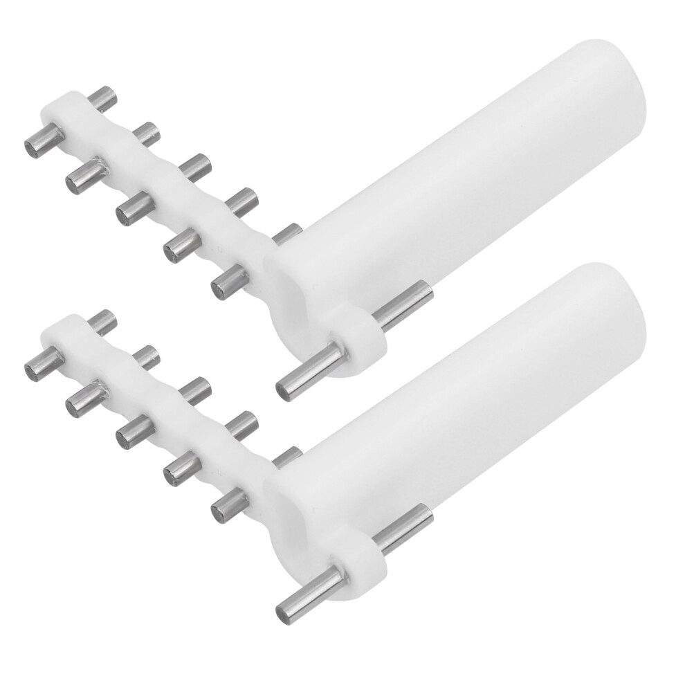 Remote Controller Signal Amplifier Extended Yagi Range Extender For Phantom 3 Pro 4061323351626