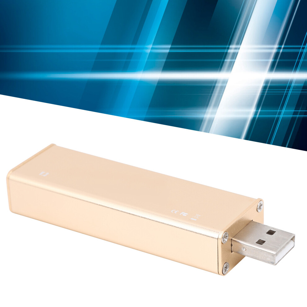 Sdr Receiver Sdr0.1khzâ1.7Ghz Ham Software Defined Radio Antennas High Stability 8761323351966