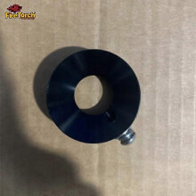Slip On per tubo di scarico per moto Catalizzatore Escape Moto Marmitta Silenziatore Tappo di scarico
