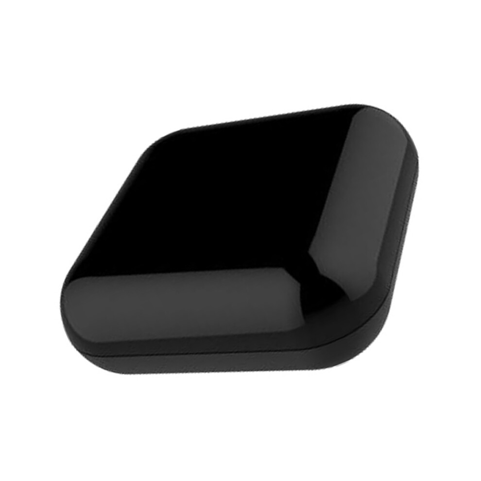 Wifi Ir Rf Remote Universal Controller Voice Control Intelligent All In One Remote Compatible With For Tuya 5001323356565