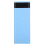 Quick Charge Version 8x18650 Power Bank Case USB DIY Kit Shell Battery Holder Charging BoxBlue 10