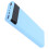 Quick Charge Version 8x18650 Power Bank Case USB DIY Kit Shell Battery Holder Charging BoxBlue 14
