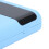 Quick Charge Version 8x18650 Power Bank Case USB DIY Kit Shell Battery Holder Charging BoxBlue 15