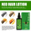 Neo Hair Lotion (1 Stück) – Anti-Haarausfall-Lotion, Essenz-Serum, Öl, Haarwuchsbehandlung 3