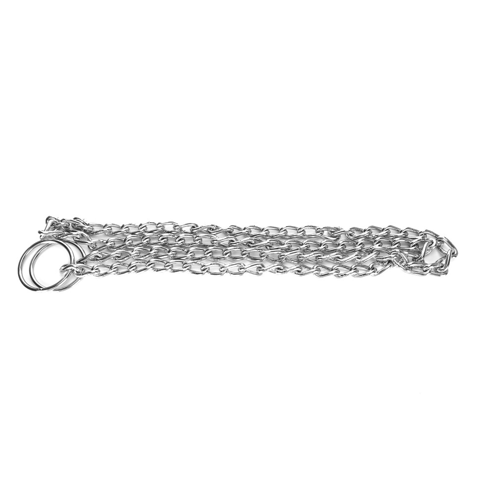 Cow Midwifery Chain Delivery Helper Tool Cow Obstetrical Chain Veterinary Midwifery Supplieschain 4971323368411