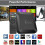 X96Q Smart TV BOX WLAN 4K 2G + 16 GB Multimedia-TV-Box Android 10 3