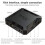 Android 10 TV-Box PRUMYA H616 – 2 GB + 16 GB – 4K – WLAN – HDMI 2.0A 3