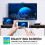 Android 10 TV-Box PRUMYA H616 – 2 GB + 16 GB – 4K – WLAN – HDMI 2.0A 4