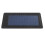 2V/0.3W Amorphous Silicon Solar Panel Thin Film Flexible Solar Panel Small Solar Cell 10