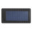 2V/0.3W Amorphous Silicon Solar Panel Thin Film Flexible Solar Panel Small Solar Cell 2