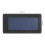 2V/0.3W Amorphous Silicon Solar Panel Thin Film Flexible Solar Panel Small Solar Cell 7