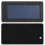 2V/0.3W Amorphous Silicon Solar Panel Thin Film Flexible Solar Panel Small Solar Cell 16