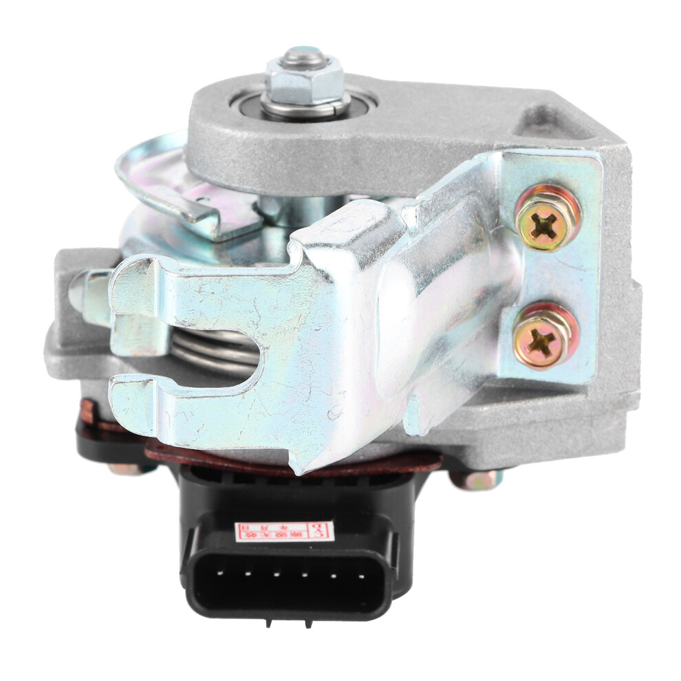 Accelerator Pedal Sensor Assembly 37971Rdja01 Fit For Honda Crv / Pilot / Ridgeline / Accord Mdx Tl Tsx 5081323372826