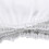 LED Ring Light Softbox Diffuser Collapsible Photography Video Light Softbox Diffuser14in 13