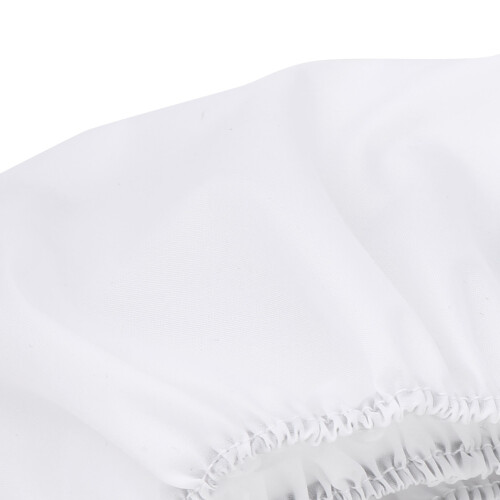 LED Ring Light Softbox Diffuser Collapsible Photography Video Light Softbox Diffuser14in 2