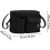 Kinderwagen-Aufbewahrungstasche, Universal-Organizer, wasserdicht 2