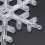 5Pcs/Set Christmas LED Certain Light Decoration Window Hanging Elk Tree String Lights 7