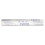 Tampax 10073010025001 Original Regular Absorbency Tampons 1
