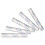 Tampax 10073010025001 Original Regular Absorbency Tampons 2
