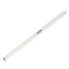 Eingabestift Ersatz S Pen Weiß Note 20 Ultra 5G